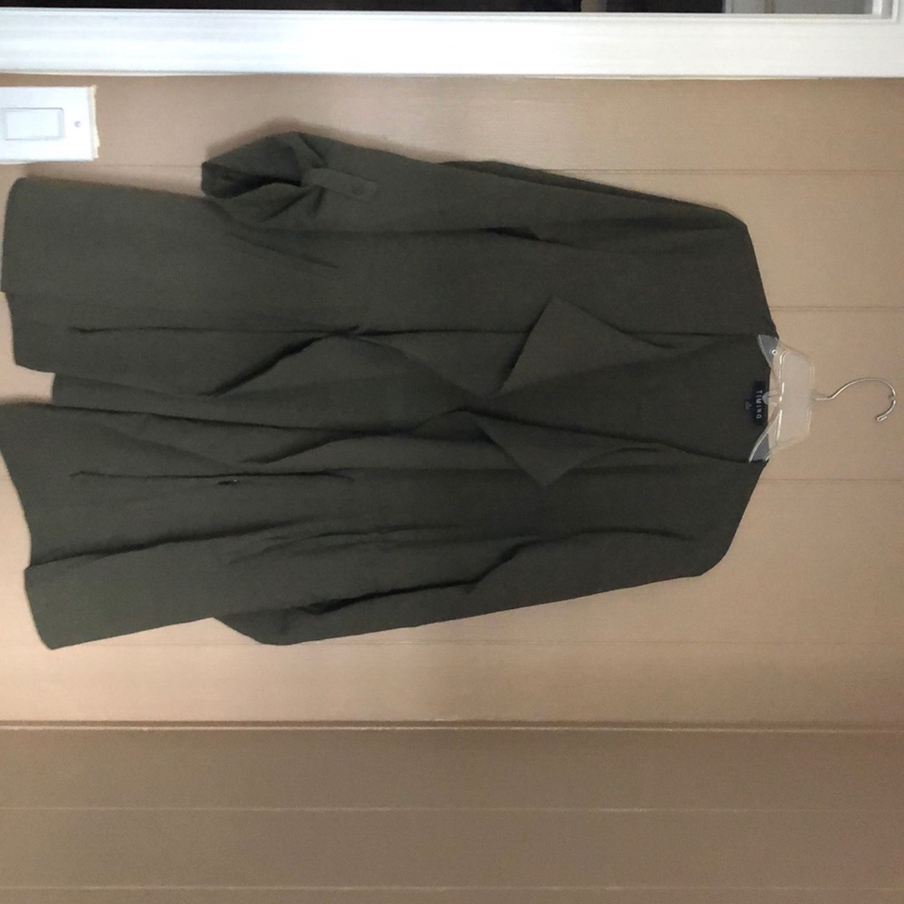 🛑 SOLD🛑 - Picture 3 of 4